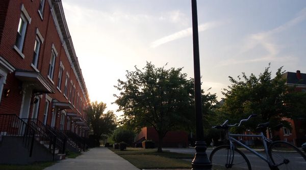 Découvrez les meilleurs conseils immobiliers à hochelaga-maisonneuve