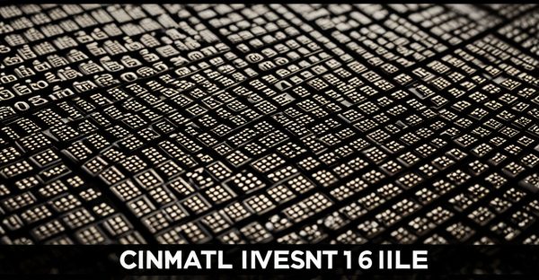 Investissement locatif à lille : un marché prometteur à explorer