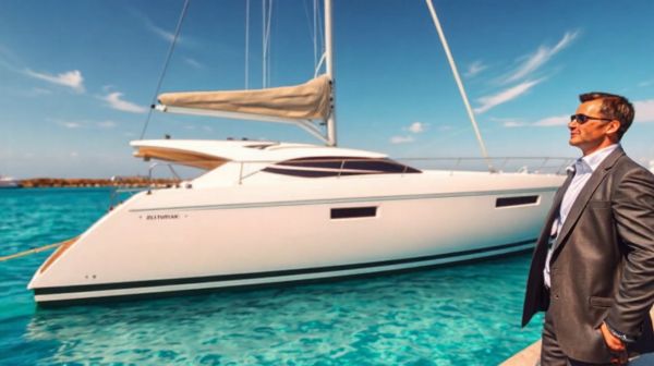 Top conseils pour obtenir un devis de financement bateau réussi