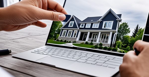 Votre expert en immobilier à hochelaga-maisonneuve : conseils clés