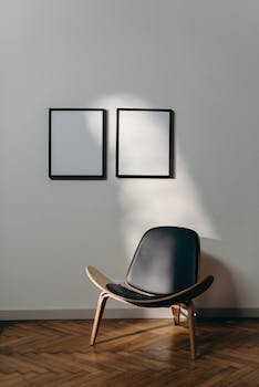 Est-il possible de louer 2 logements ?