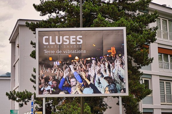 Été, Hiver, Printemps, Automne : Quelle est la meilleure période pour acheter un bien immobilier à Cluses ?