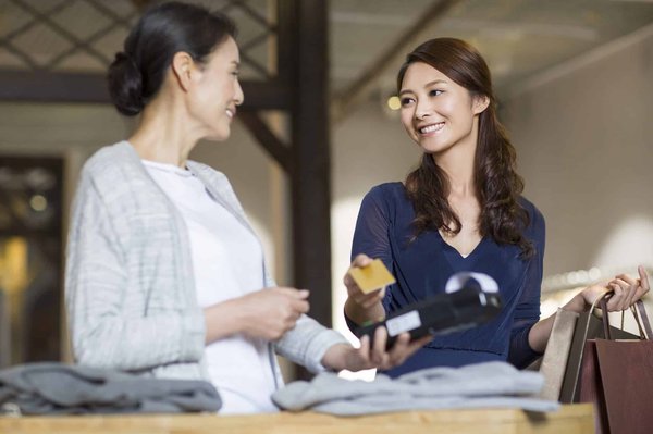 Démarches et types de prêts pour obtenir un crédit de 1000 euros