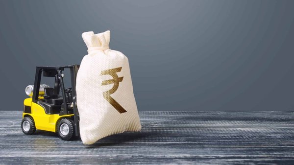 Les 5 astuces surprenantes pour économiser de l'énergie chez vous