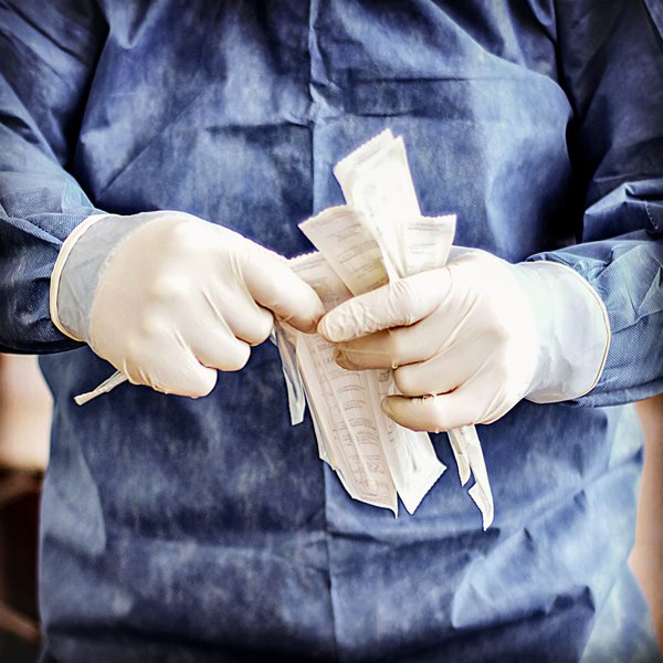 Comment développer une mentalité d'investisseur prospère : des stratégies et des pratiques incontournables