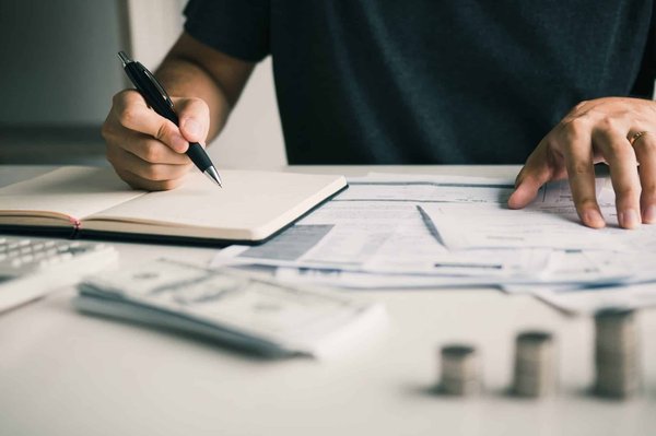 Les clés de la réussite pour trouver le meilleur financement professionnel