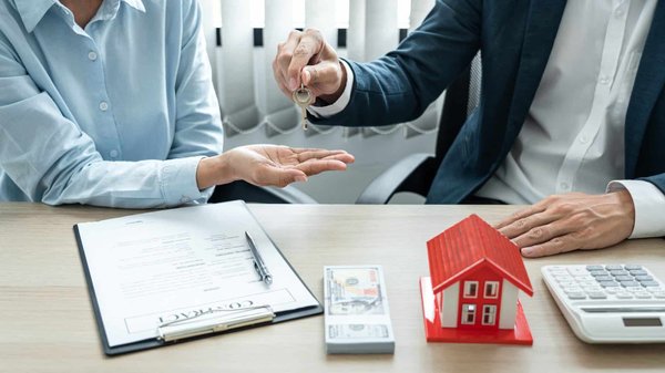 Qu'est-ce que le bail réel solidaire ?