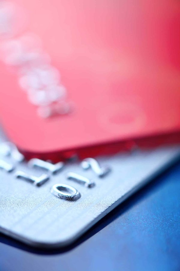 Quelles sont les nouvelles méthodes de paiement utilisées par les entreprises pour leurs publicités par cartes prépayées virtuelles?