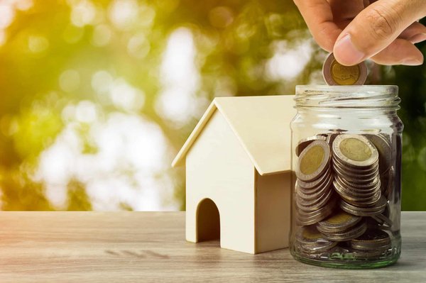 Comment bien investir dans l'immobilier ?