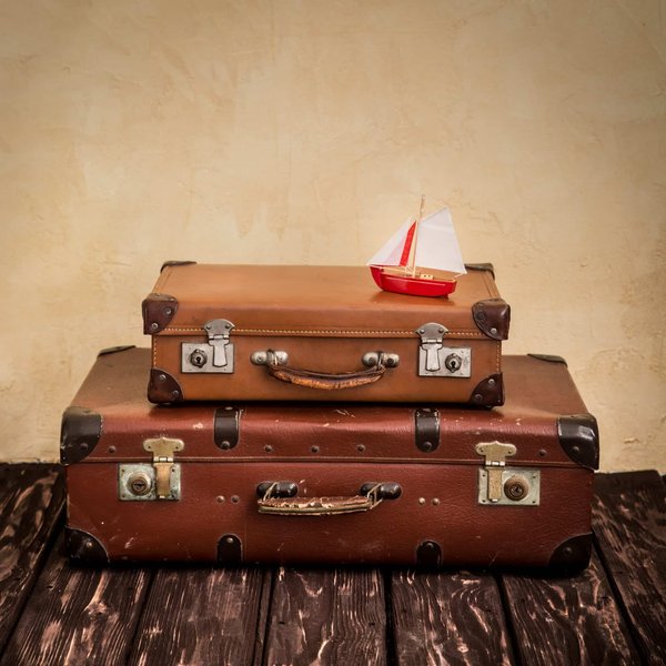 les avantages d'une carte bancaire sans frais à l'étranger