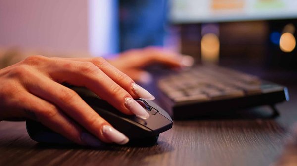 comment économiser sur ses primes d'assurance