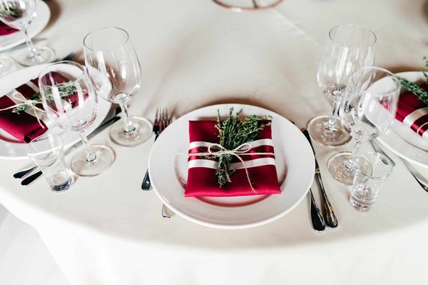 les étapes à suivre pour ouvrir un compte bancaire en ligne