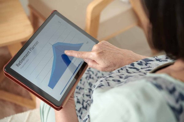 Comment optimiser son PER pour une retraite sereine ?