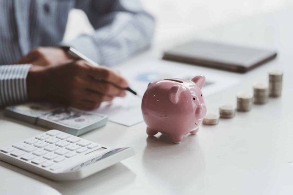 Comparatif prévoyance pour les travailleurs non salariés : comment ça marche ?