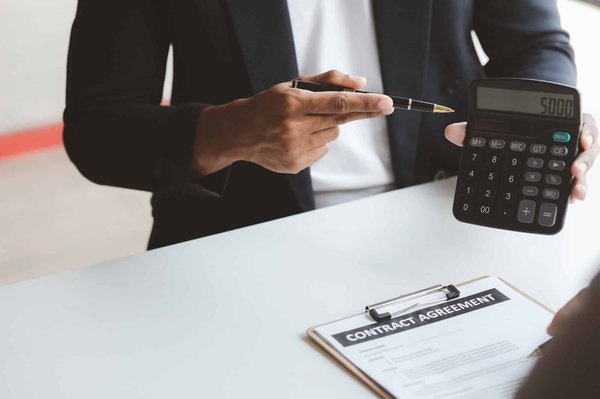 L'essentiel à savoir sur le diagnostic de capacité locative