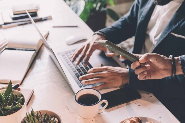 Pourquoi faut-il s'intéresser au guide des villes de demain ?