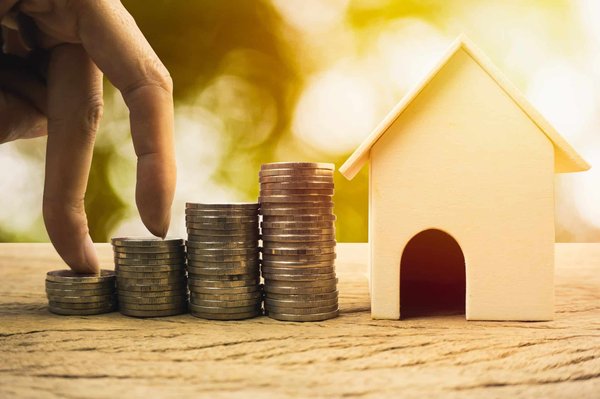 Comment optimiser son investissement locatif immobilier ?