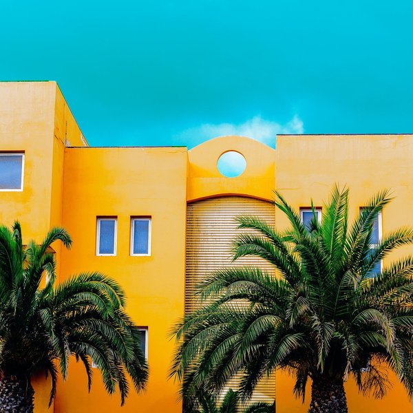 Trouver la location idéale à Morzine : Un guide complet