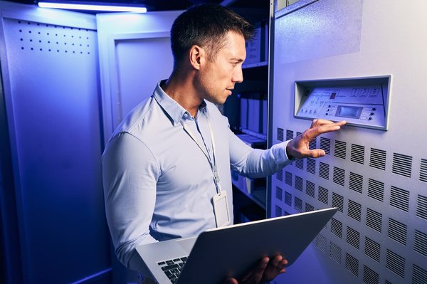 Qu'est-ce que le Diagnostic de Performance Energétique (DPE) ?