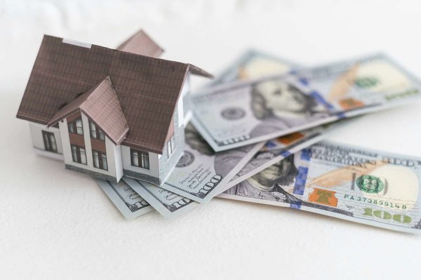 Conseils pour un investissement immobilier à Brest