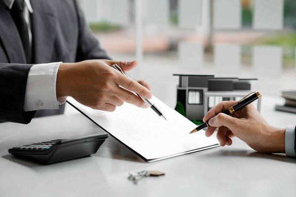 Investissement locatif à Metz : pourquoi et comment ?