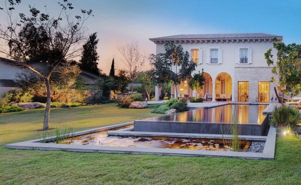 Guide pratique : vente HLM à Marseille