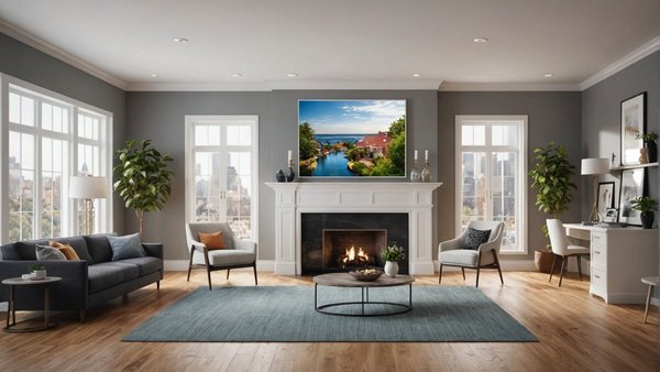 Annonce immobilière : conseils pour attirer l'attention des potentiels locataires