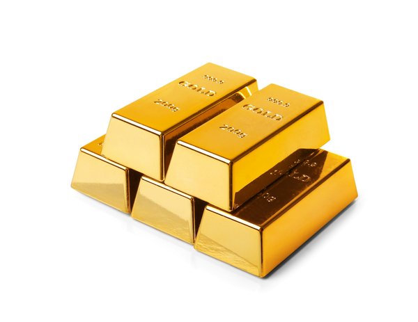 Découvrez le potentiel d'investissement du demi souverain or