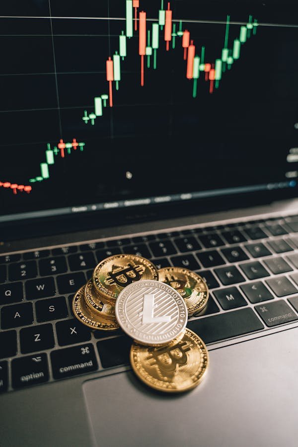 Tout ce qu'il faut savoir pour acheter des Stellar Lumens