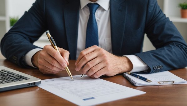 Frais d'agence gestion location : réduisez vos dépenses efficacement