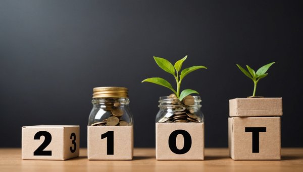 Investissement locatif : vos stratégies de défiscalisation en 2024