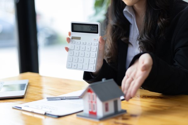 Optimisez vos frais d'agence pour une gestion locative rentable